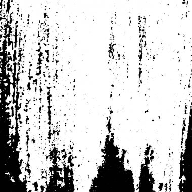 Detail Grunge Vector Cdr Nomer 28