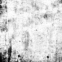Detail Grunge Vector Cdr Nomer 4
