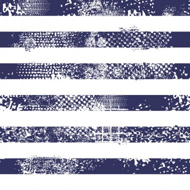 Detail Grunge Vector Cdr Nomer 33
