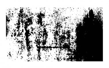 Detail Grunge Vector Cdr Nomer 50