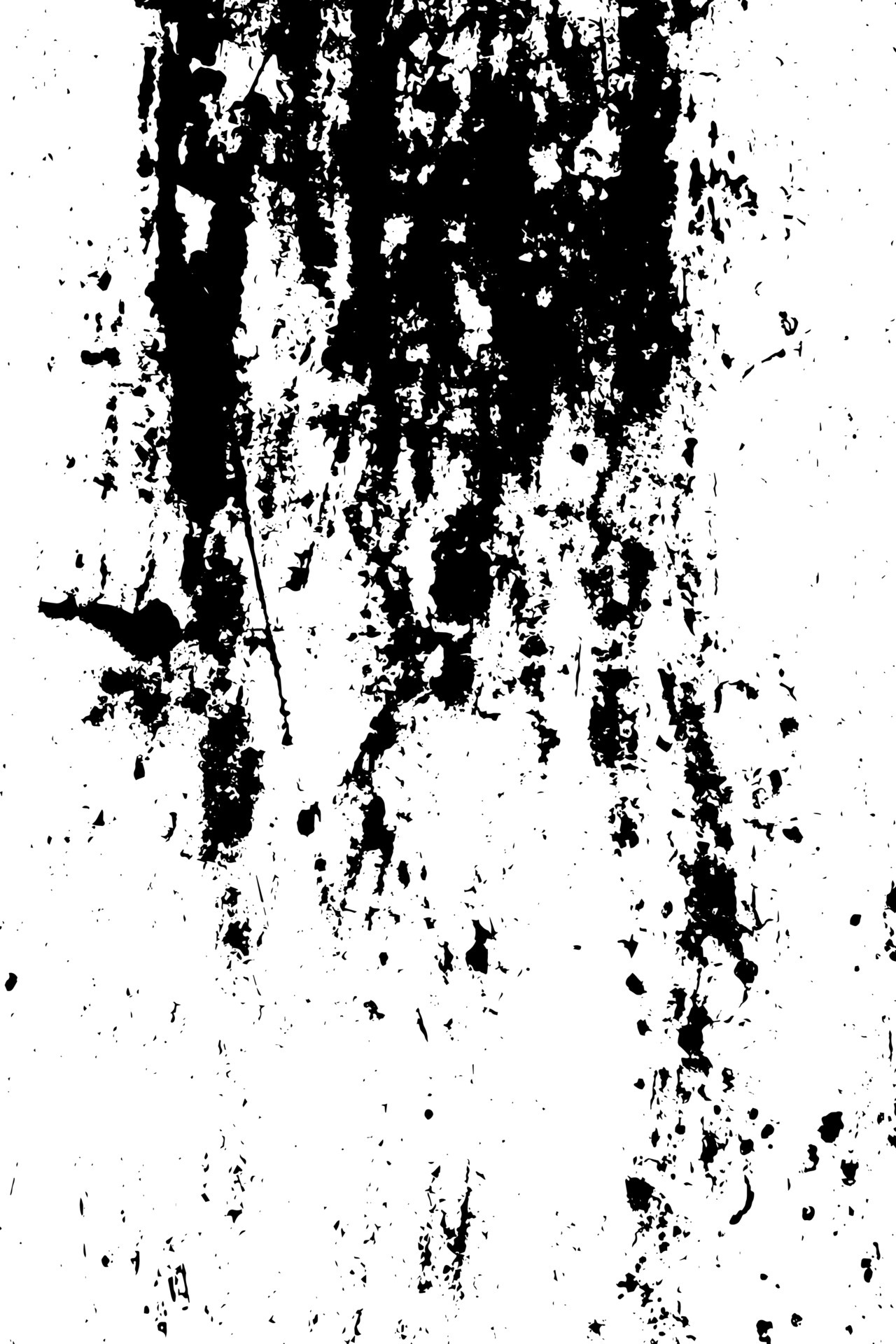 Detail Grunge Vector Cdr Nomer 53