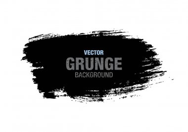 Detail Grunge Vector Cdr Nomer 55