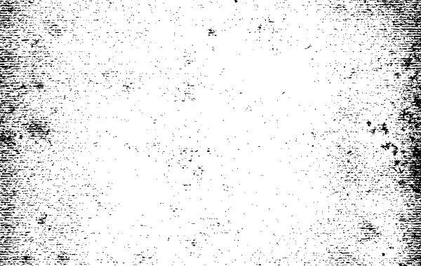 Detail Grunge Vector Cdr Nomer 9