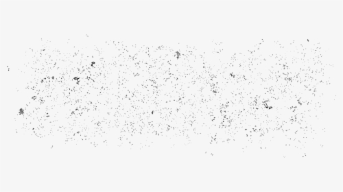 Detail Grunge Vector Png Nomer 28