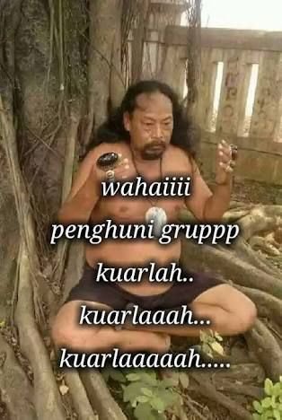 Detail Grup Meme Wa Nomer 16