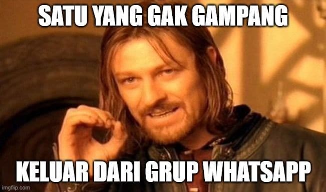 Detail Grup Meme Wa Nomer 8