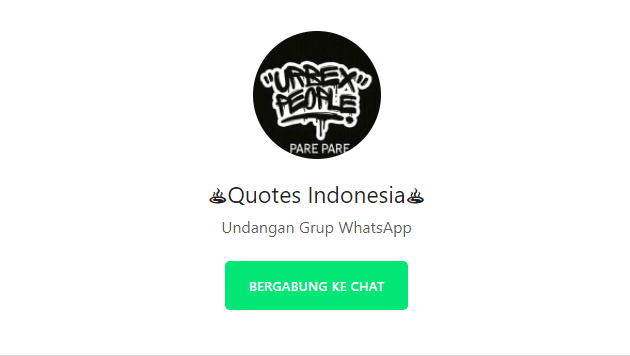 Detail Grup Quotes Indonesia Nomer 5