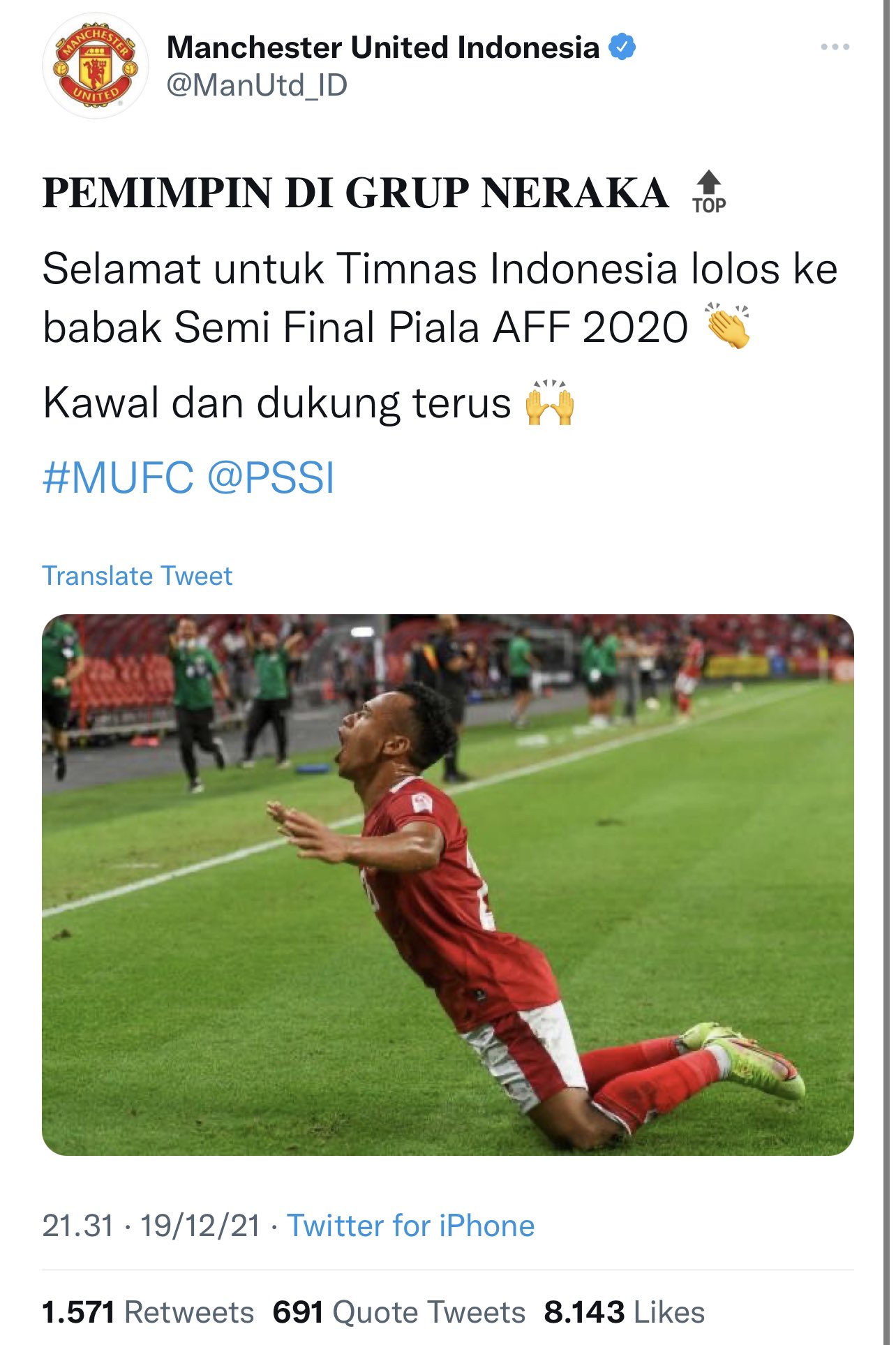 Detail Grup Quotes Indonesia Nomer 54