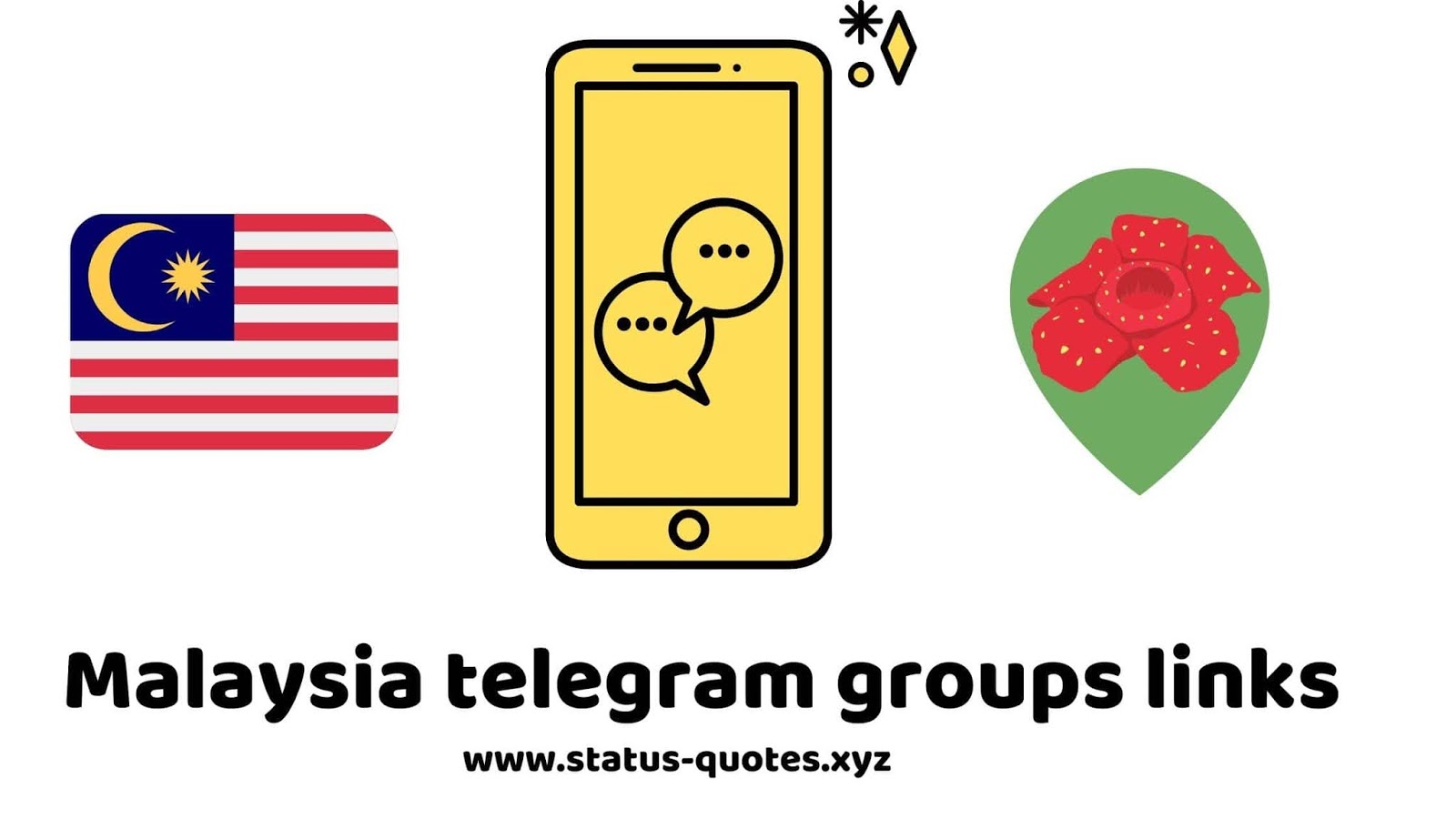 Detail Grup Telegram Quotes Nomer 22