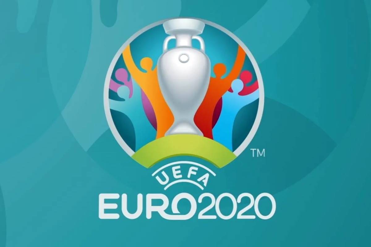 Detail Grup Uefa Euro 2016 Nomer 14