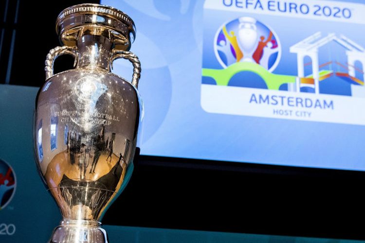 Detail Grup Uefa Euro 2016 Nomer 17