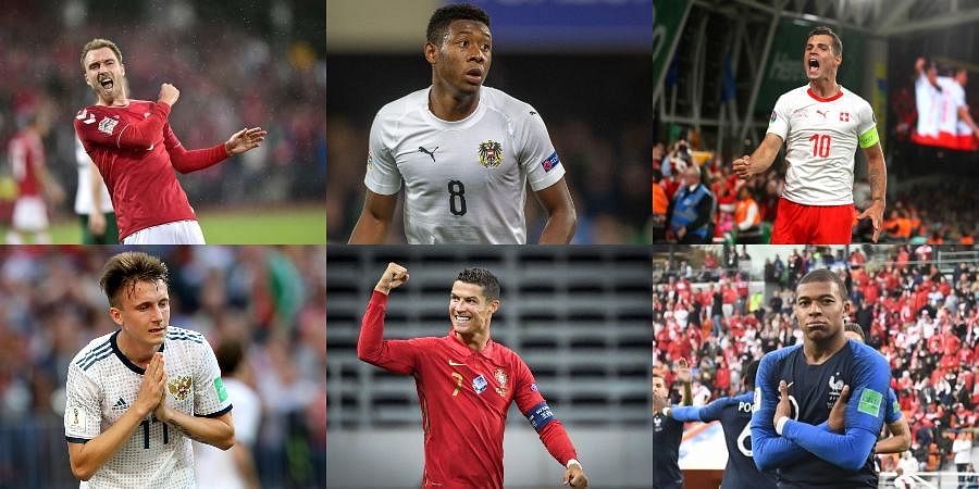 Detail Grup Uefa Euro 2016 Nomer 52