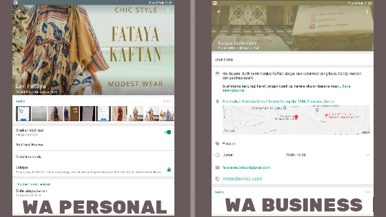 Detail Grup Wa Bisnis Baju Nomer 38
