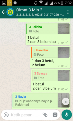 Detail Grup Wa Matematika Nomer 12