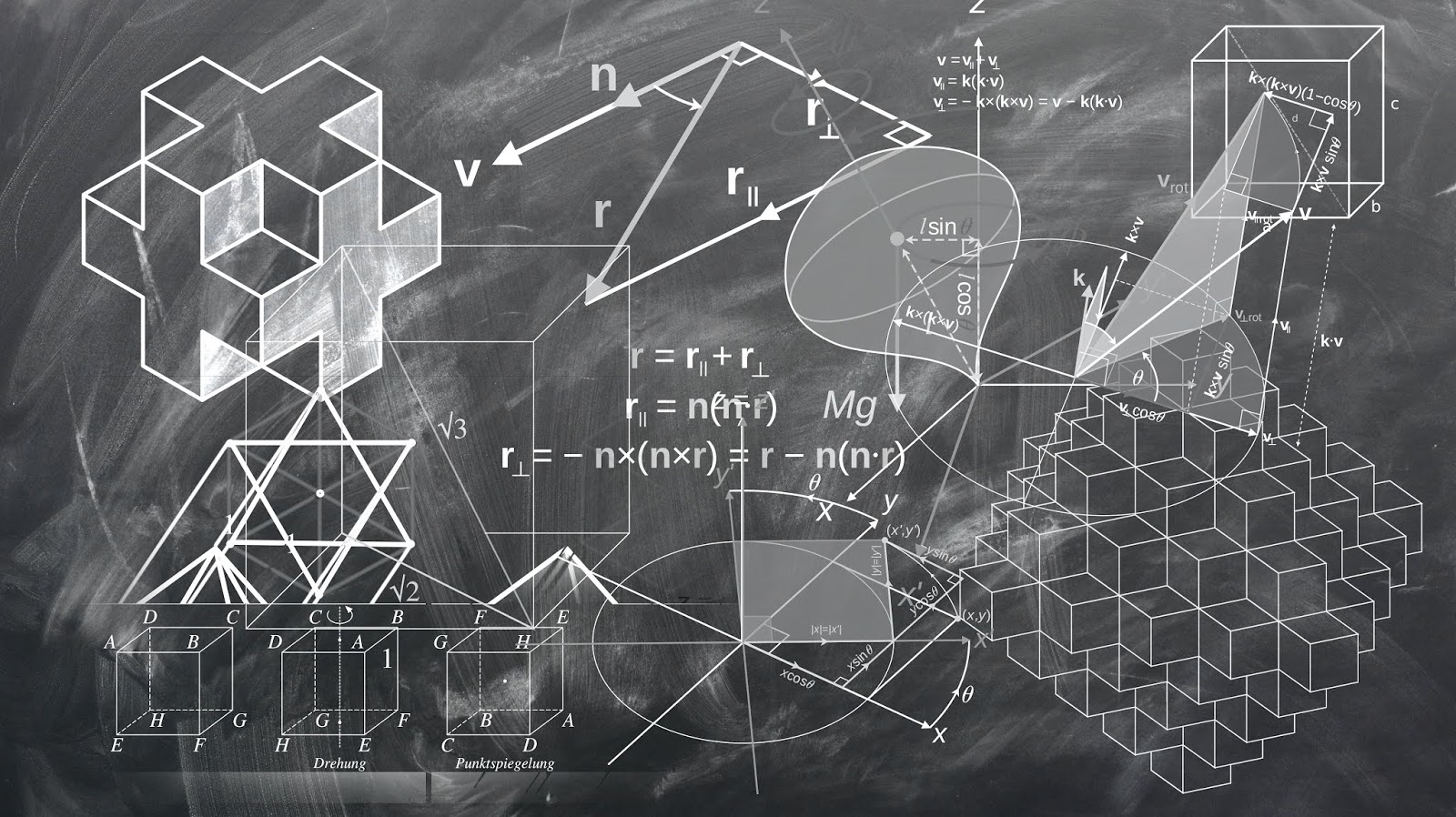 Detail Grup Wa Matematika Nomer 30