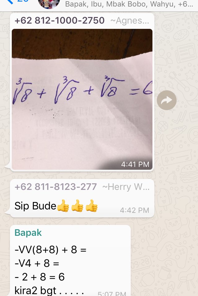 Detail Grup Wa Matematika Nomer 31