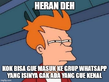 Detail Grup Wa Meme Nomer 21