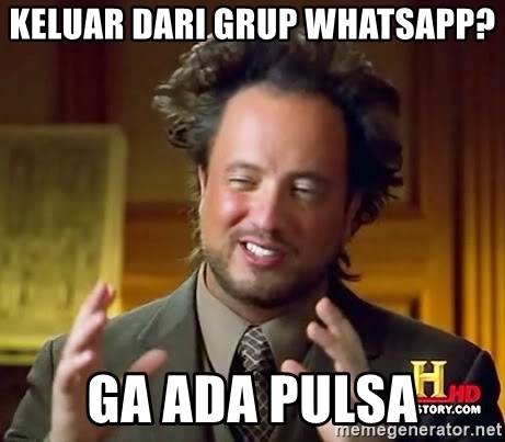 Detail Grup Wa Meme Nomer 4