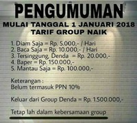 Detail Grup Wa Meme Nomer 38