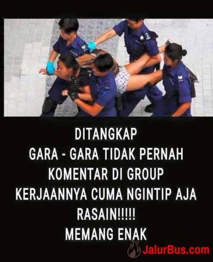 Detail Grup Wa Meme Nomer 45