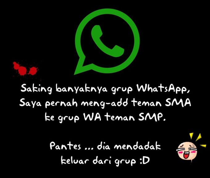 Detail Grup Wa Meme Nomer 47