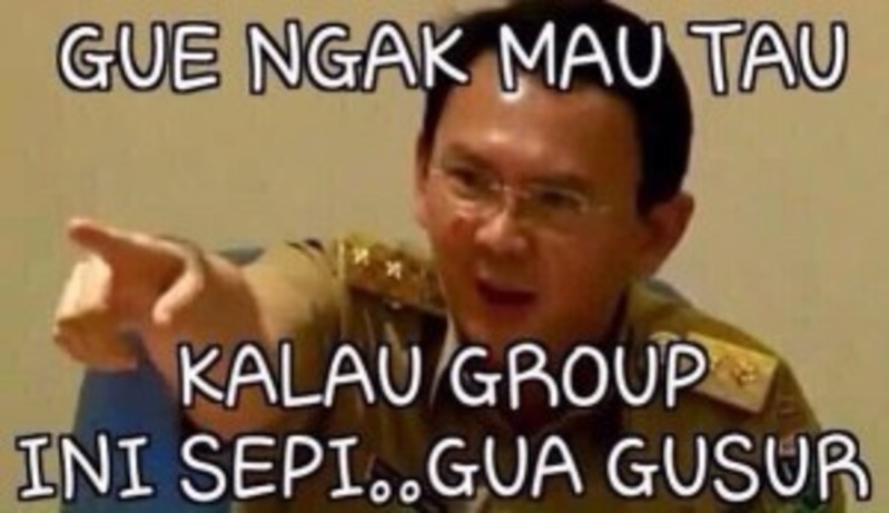 Detail Grup Wa Meme Nomer 51