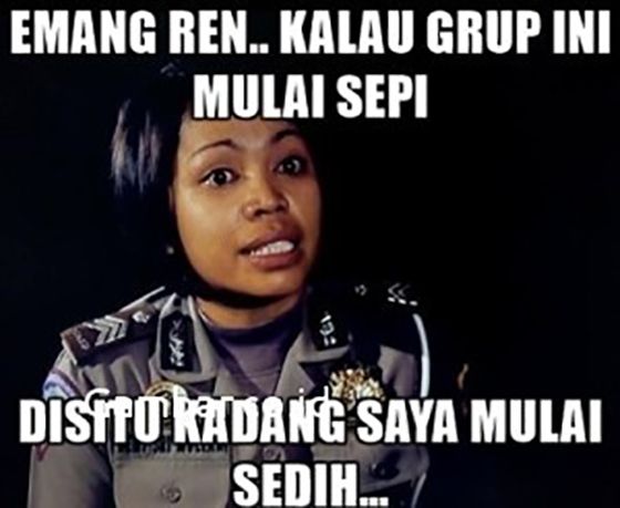 Detail Grup Wa Meme Nomer 57