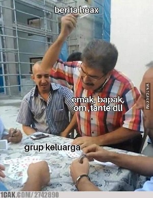 Detail Grup Wa Meme Nomer 8