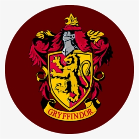 Detail Gryffindor Logo Png Nomer 11