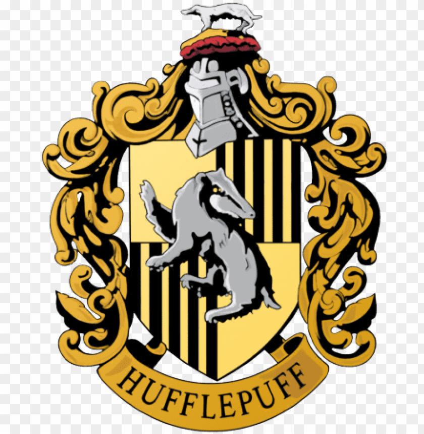 Detail Gryffindor Logo Png Nomer 18