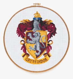 Detail Gryffindor Logo Png Nomer 38