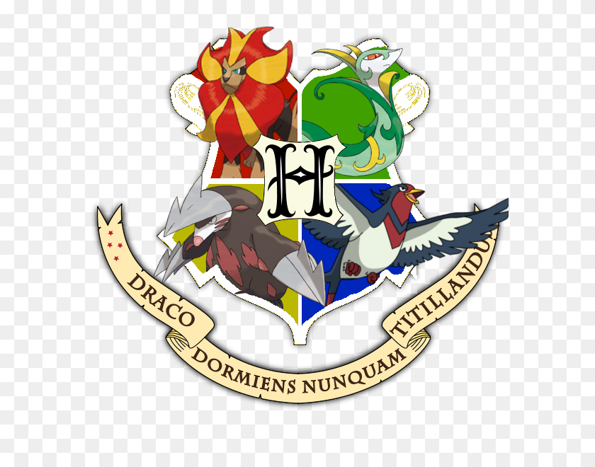 Detail Gryffindor Logo Png Nomer 42