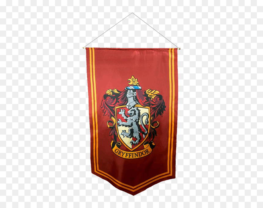 Detail Gryffindor Logo Png Nomer 49