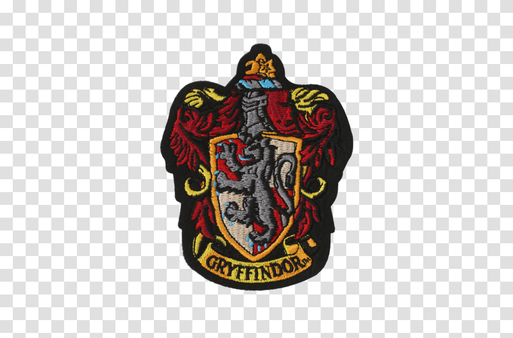 Detail Gryffindor Logo Png Nomer 50