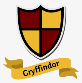 Detail Gryffindor Logo Png Nomer 55