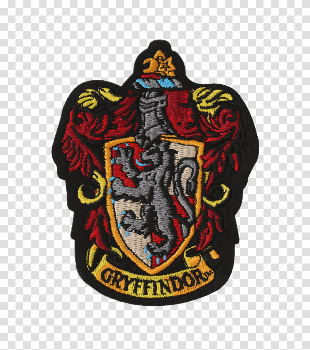 Detail Gryffindor Png Nomer 12