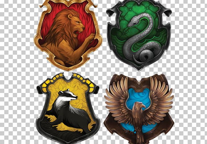 Detail Gryffindor Png Nomer 22