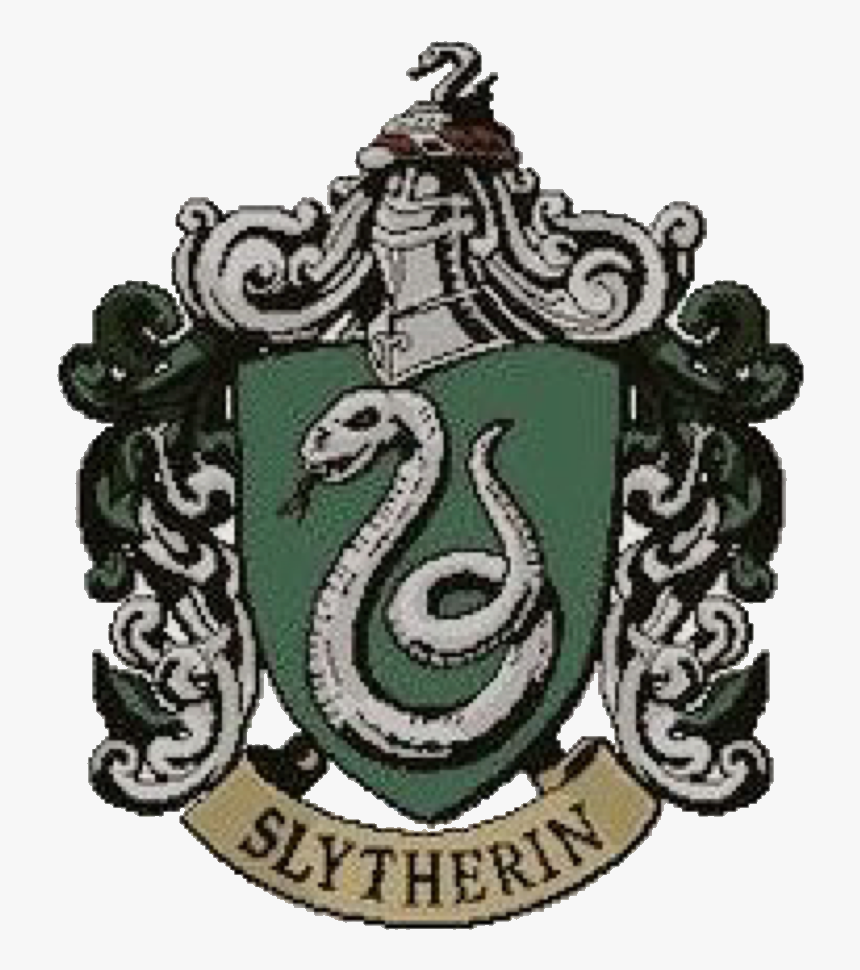 Detail Gryffindor Png Nomer 30