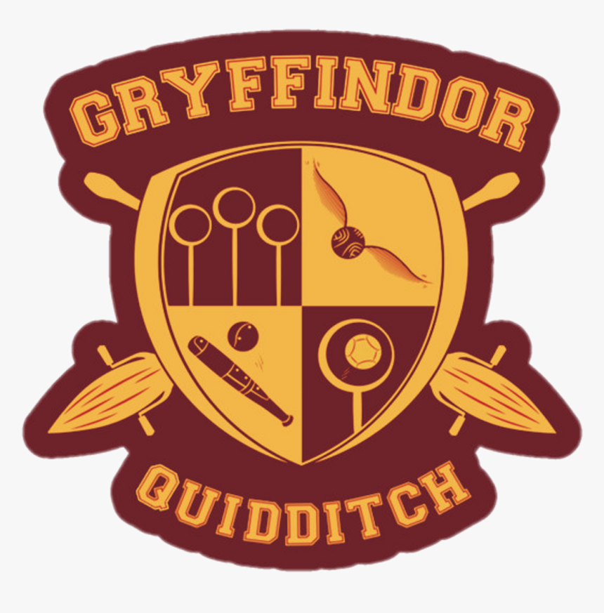 Detail Gryffindor Png Nomer 36