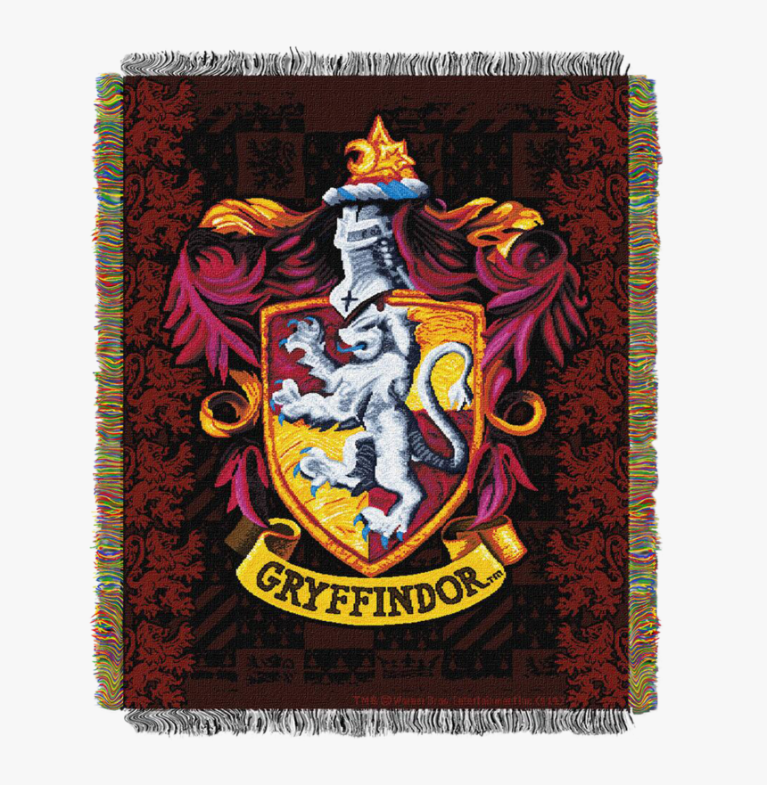 Detail Gryffindor Png Nomer 51