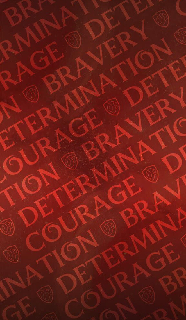 Detail Gryffindor Wallpaper Nomer 30