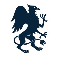 Detail Gryphon Image Nomer 30
