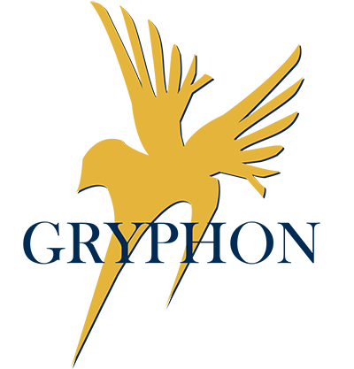 Detail Gryphon Image Nomer 40