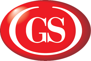 Detail Gs Logo Nomer 18