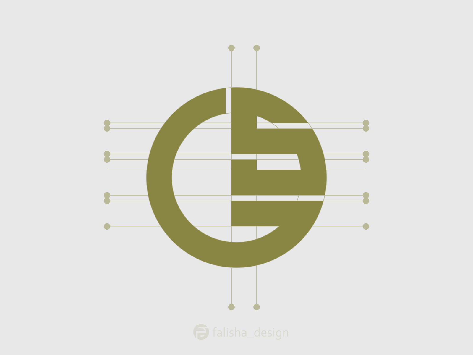 Detail Gs Logo Nomer 51