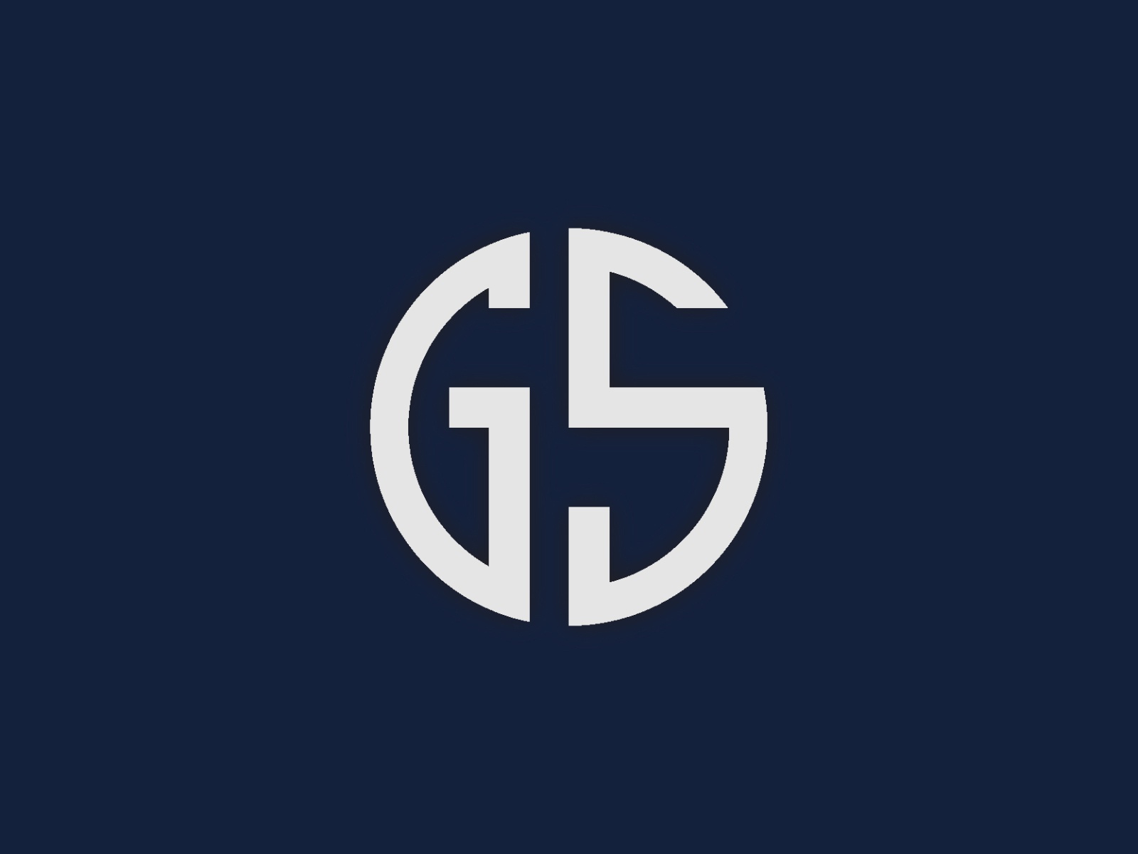 Detail Gs Logosu Nomer 44