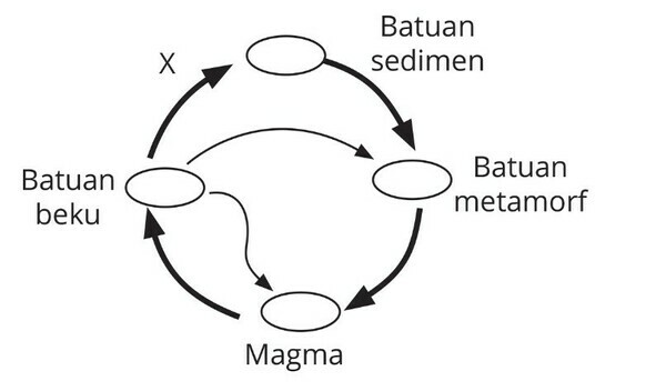 Detail Gsoal Gambar Hasil Eksogen Nomer 47