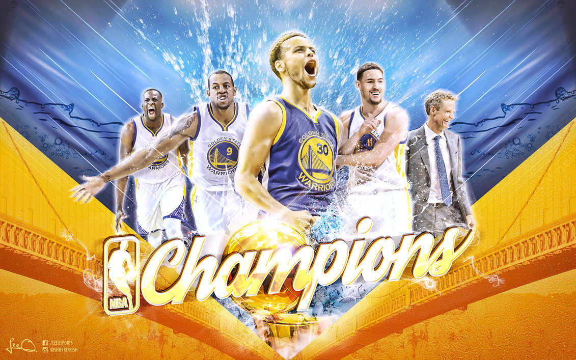 Download Gsw Wallpaper Nomer 54