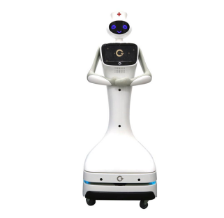 Detail Gt Robot Technology Pte Ltd Nomer 30