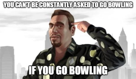 Detail Gta 4 Bowling Meme Nomer 27
